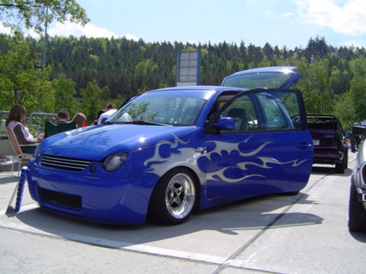 Bild 398 | 1