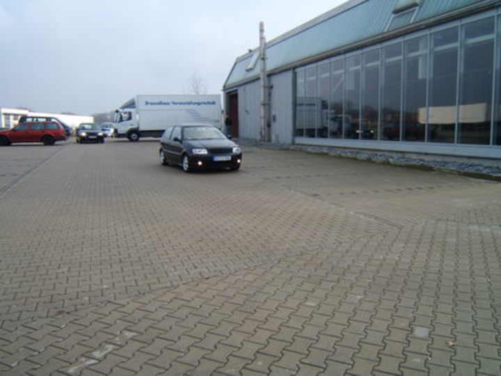 Bild 2266 | 1