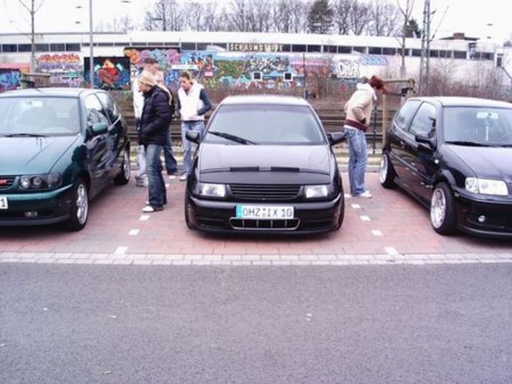 Bild 2412 | 1