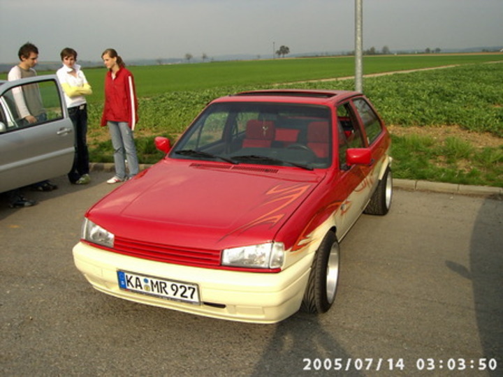 Bild 2805 | 1