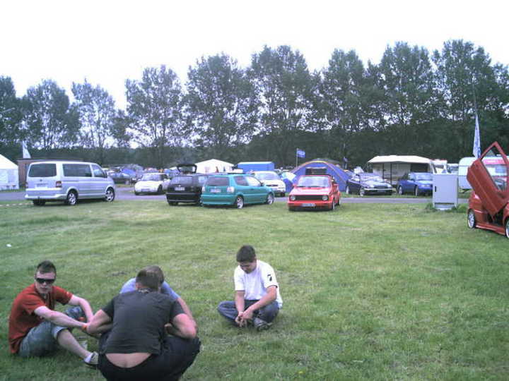 Bild 10451 | 1