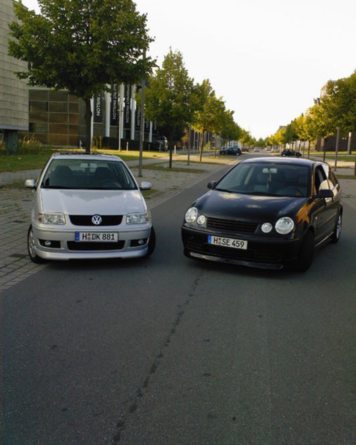 Bild 6736 | 1