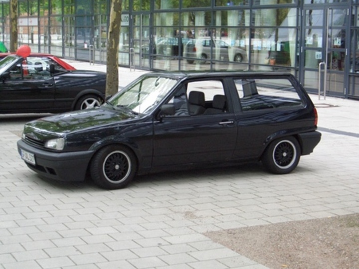 Bild 5842 | 1