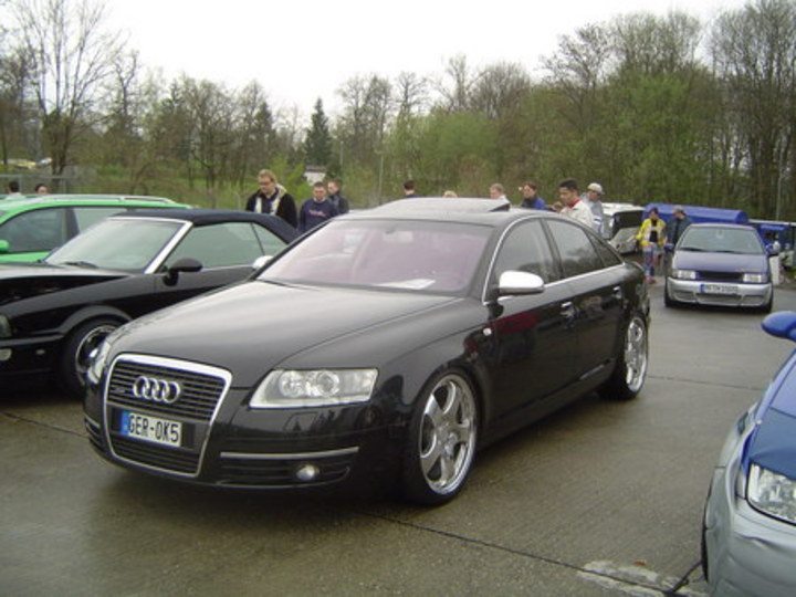Bild 986 | 1