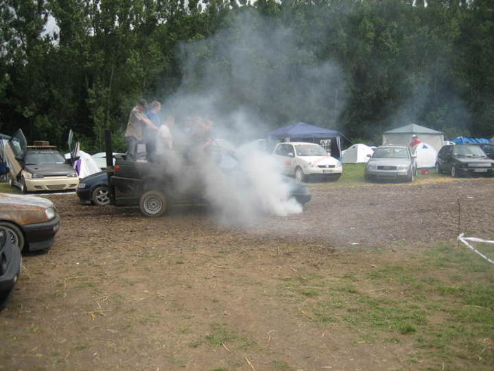 Bild 10979 | 1