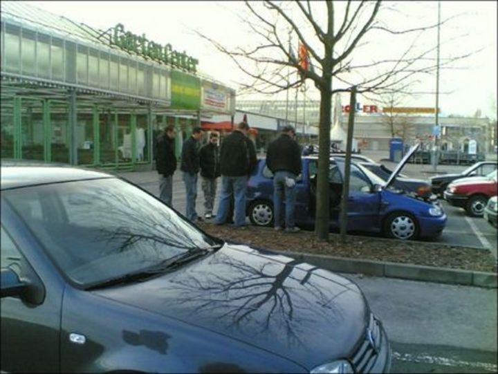 Bild 2262 | 1