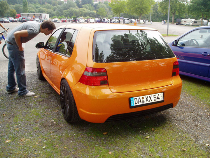 Bild 12597 | 1