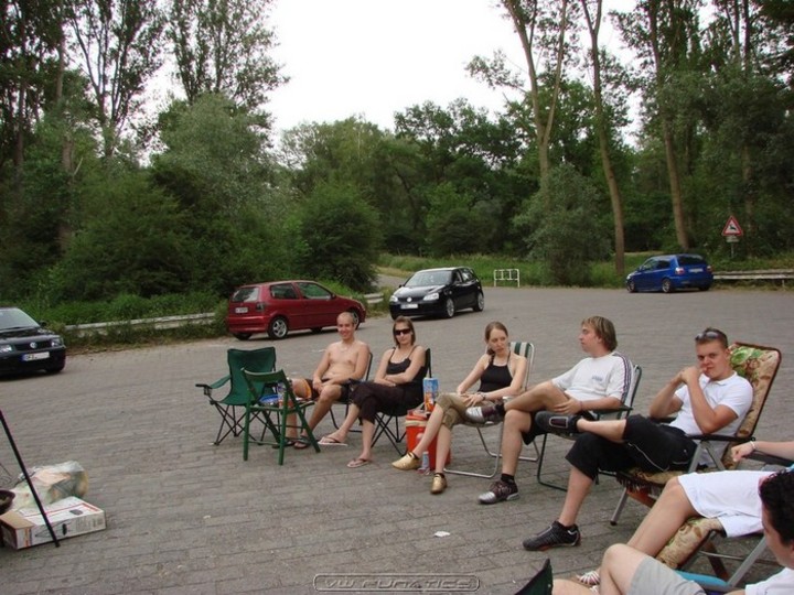 Bild 10261 | 1
