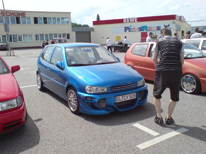 Bild 14047 | 1