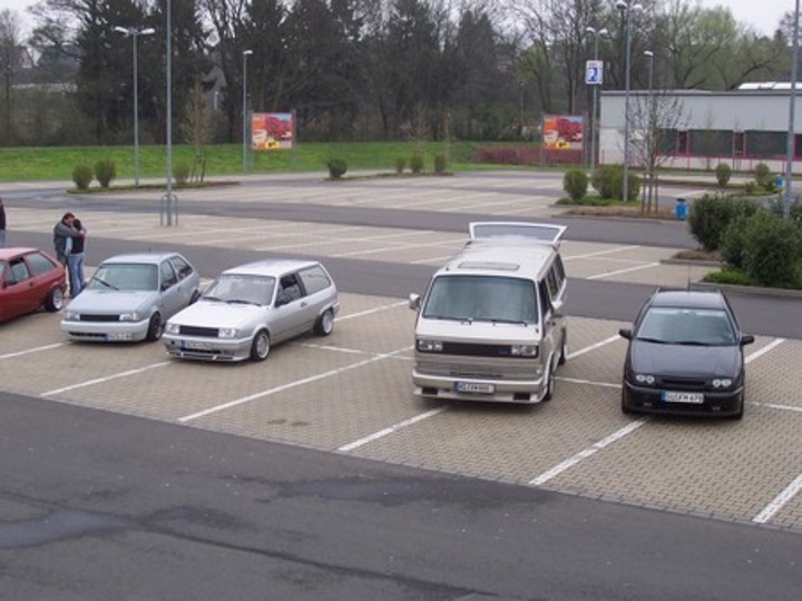 Bild 2726 | 1