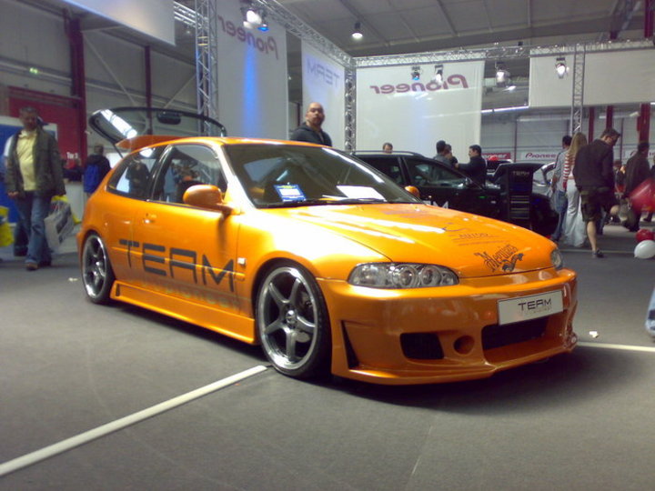 Bild 9271 | 1