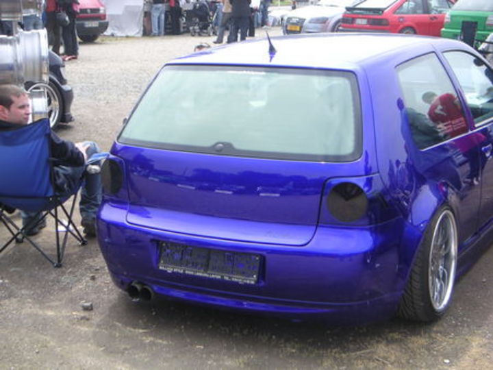Bild 3835 | 1