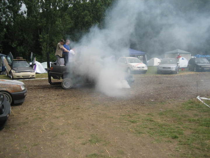 Bild 10980 | 1