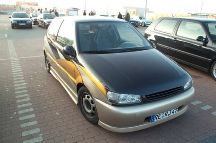 Bild 2165 | 1