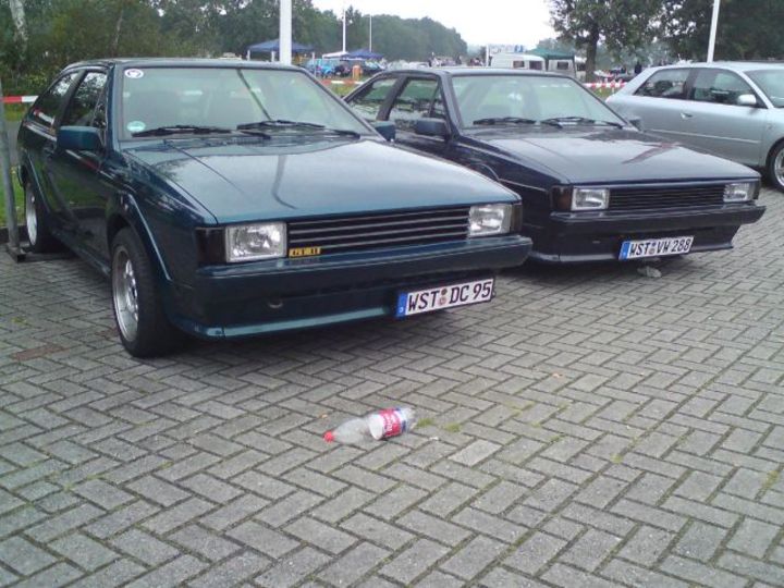 Bild 15046 | 1