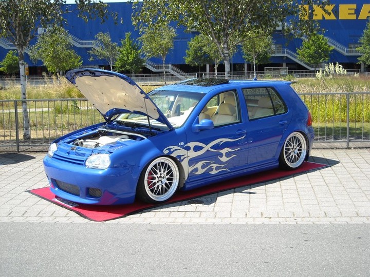 Bild 16608 | 1