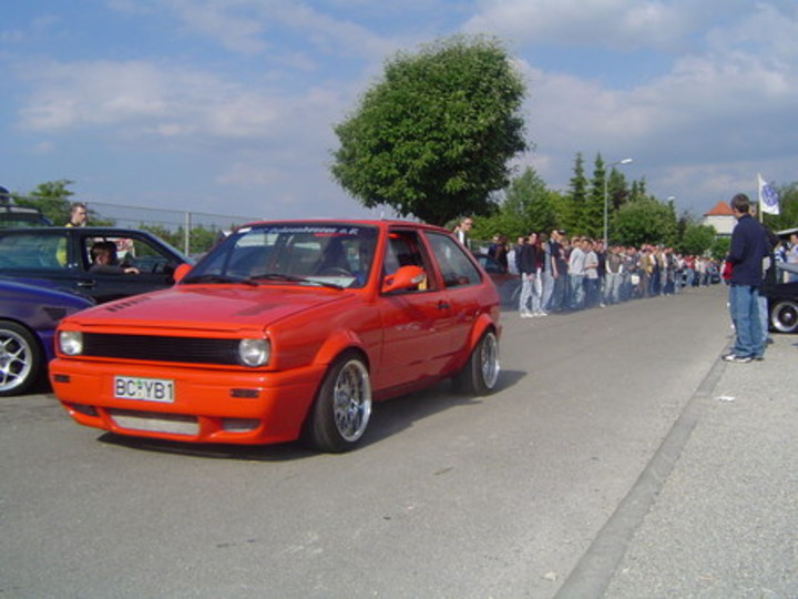 Bild 885 | 1