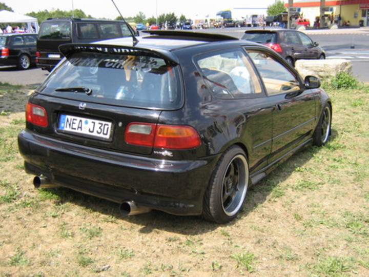 Bild 4266 | 1