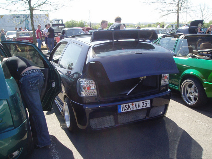 Bild 8801 | 1