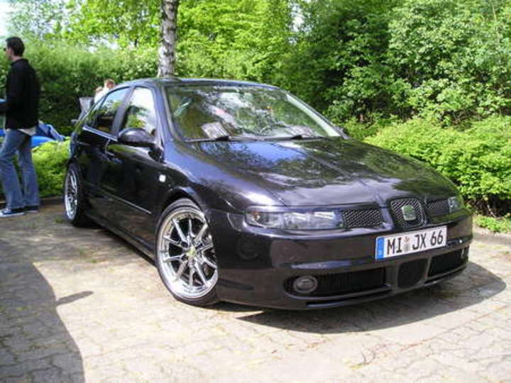 Bild 3209 | 1