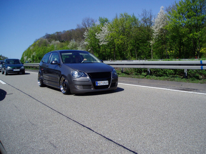 Bild 8915 | 1