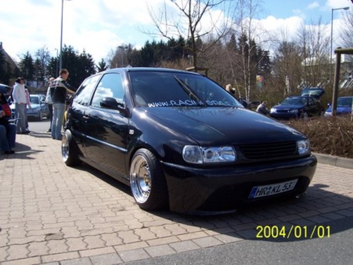 Bild 2477 | 1