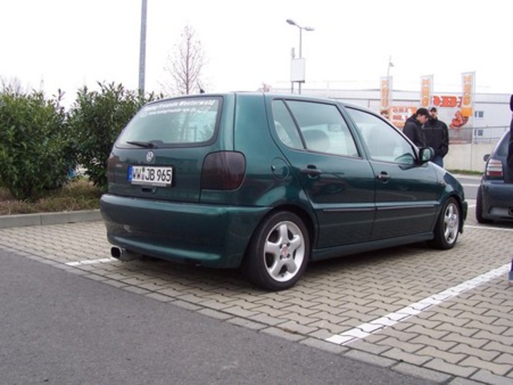 Bild 2736 | 1