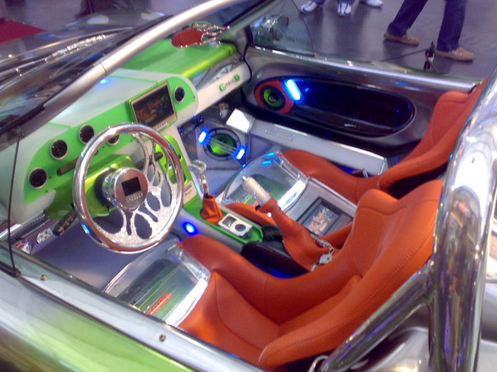 Bild 9195 | 1