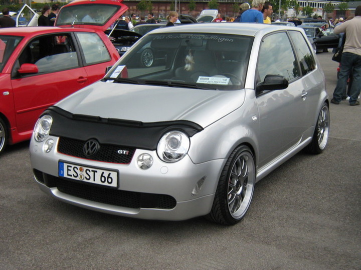 Bild 9824 | 1