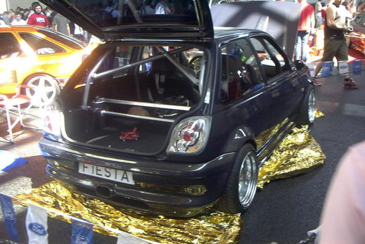Bild 9455 | 1