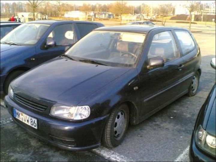 Bild 2253 | 1