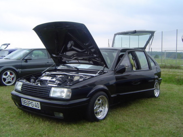 Bild 852 | 1