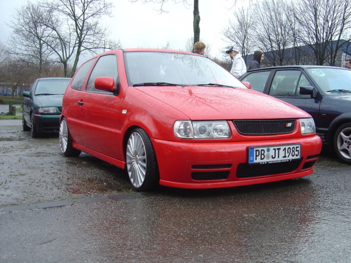 Bild 7958 | 1