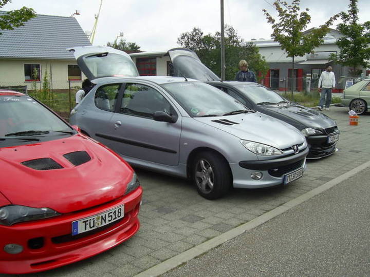 Bild 12735 | 1