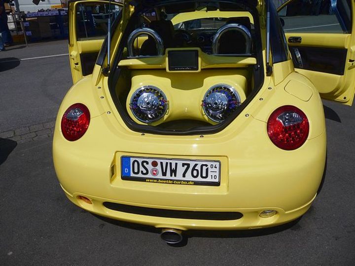 Bild 13537 | 1