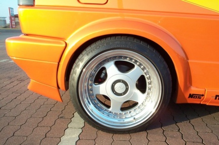 Bild 2163 | 1