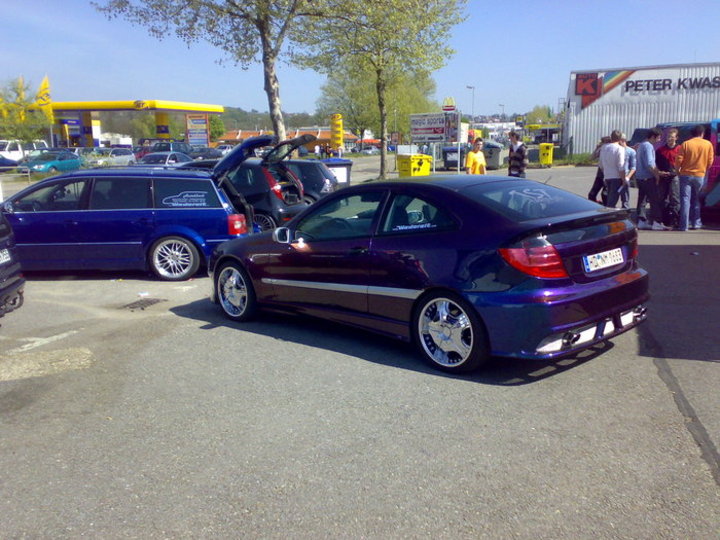 Bild 9288 | 1
