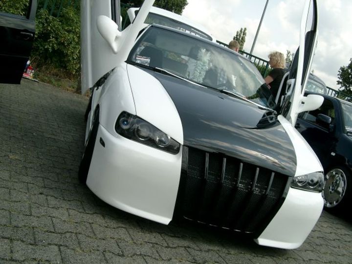 Bild 14240 | 1