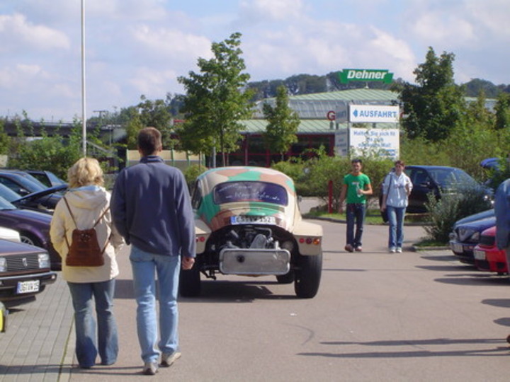 Bild 604 | 1