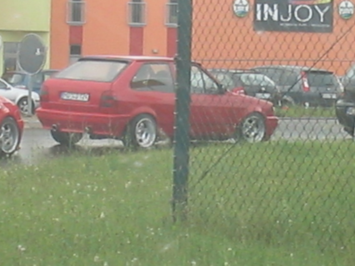 Bild 10044 | 1