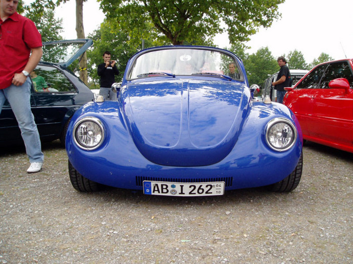 Bild 12668 | 1