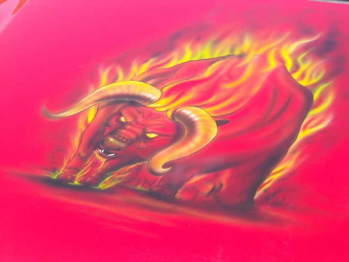 Bild 15500 | 1