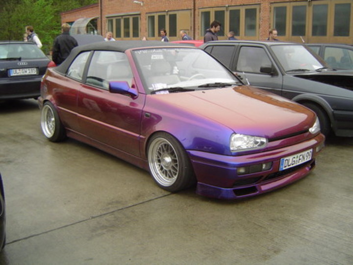 Bild 976 | 1