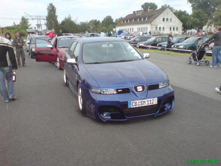 Bild 17388 | 1