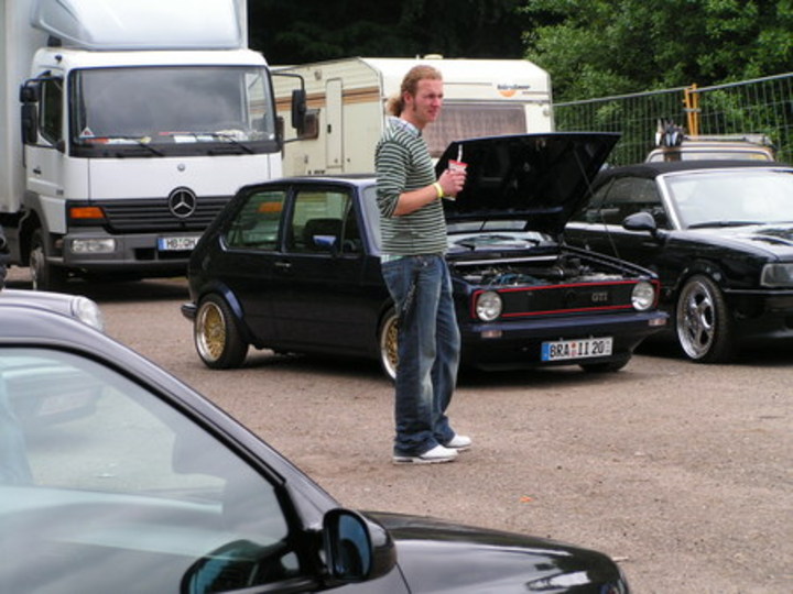 Bild 3400 | 1