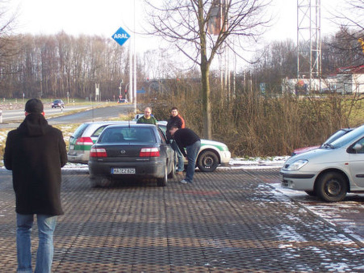 Bild 2202 | 1