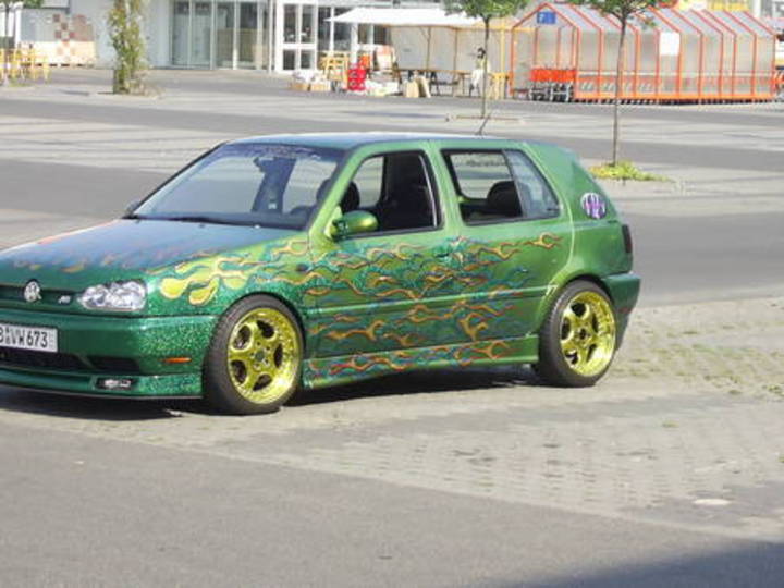 Bild 1156 | 1