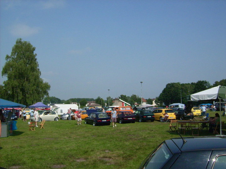 Bild 10525 | 1