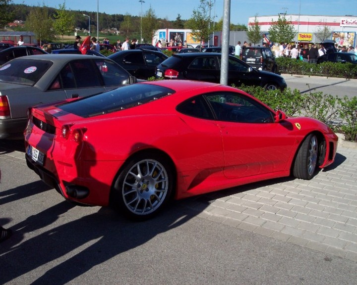 Bild 9005 | 1