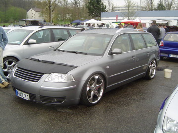 Bild 951 | 1